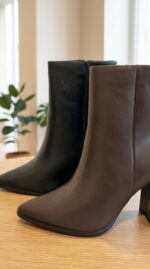 Boot Tendance VR6-3360 – Image 2