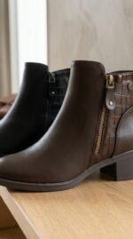 Boot a talon Carré VR6-3329 – Image 2