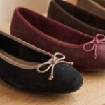 Ballerine
