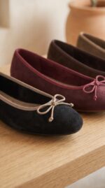 Ballerine Corina M6545 – Image 2