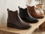 Boot VR6-3389