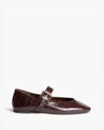 Ballerine Corina M6585 – Image 4