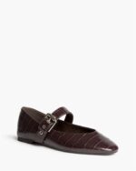 Ballerine Corina M6585 – Image 5