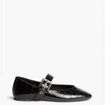 Ballerine Corina M6585