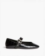 Ballerine Corina M6585