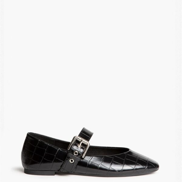 Ballerine Corina M6585