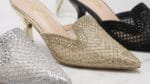 Sabot Soirée Tendance AB30-109 – Image 2