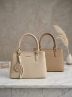 Sac à main tendance ZH-7460 – Image 2