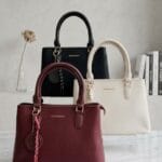 Sac à main tendance ZH-7460