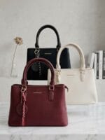 Sac à main tendance ZH-7460