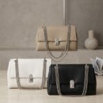 Sac à main