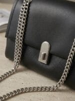 Sac à main – Image 3