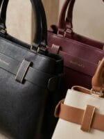 Sac à main  KP-8125 – Image 3