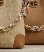 Sac à main KP-8307 – Image 3