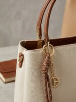 Sac à Main ZH-7461 – Image 3
