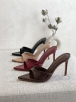 Sabot Tendance 40-69 – Image 2