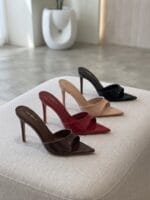 Sabot Tendance 40-69