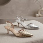 Soulier sandale 13-17