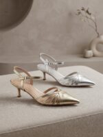 Soulier sandale 13-17