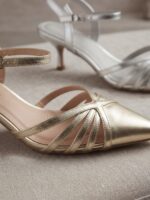 Soulier sandale 13-17 – Image 3