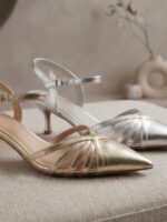 Soulier sandale 13-17 – Image 2