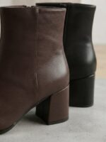 Boot Tendance UH263 – Image 2