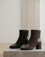Boot Tendance UH263
