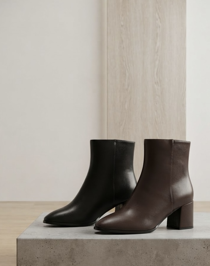 IMG_4757 Boot Tendance UH263 – Image 1